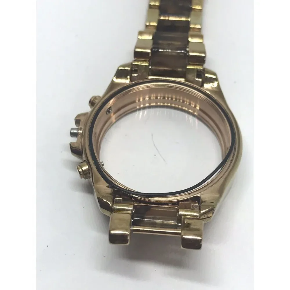 Michael Kors authentic michael